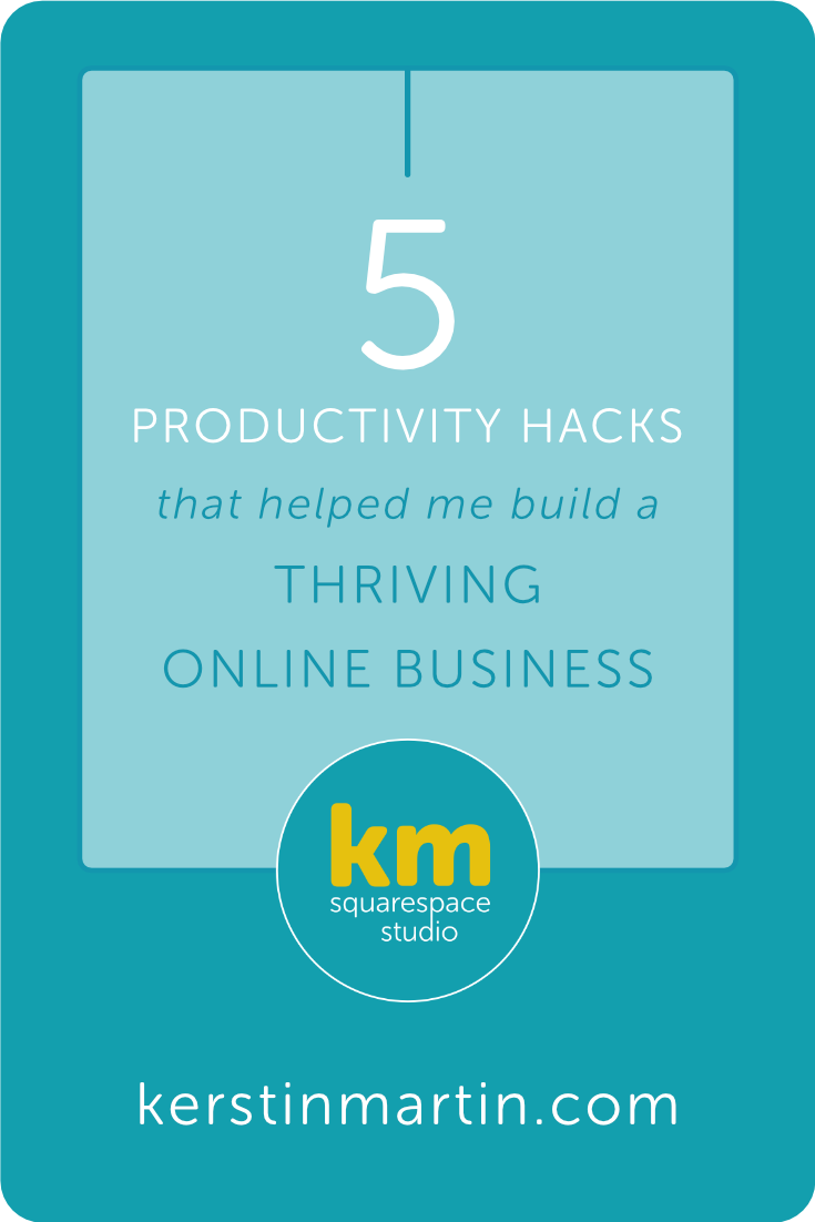 Five Productivity Hacks.png