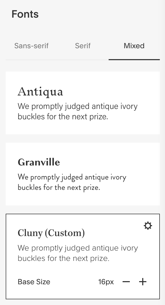 Squarespace 7.1 Font Packs.png