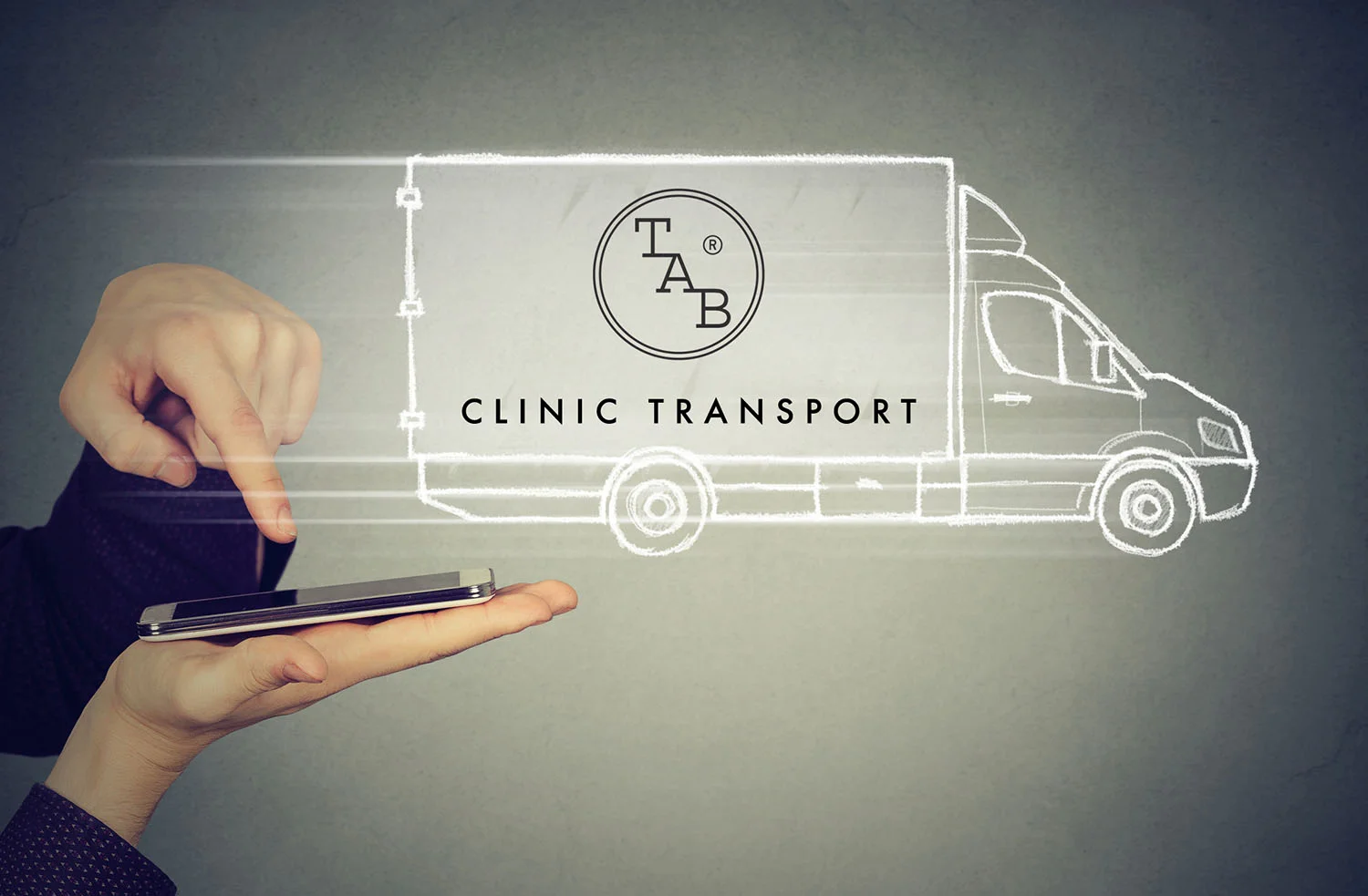 clinic_transport.jpg