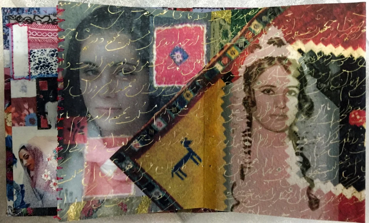 Batool+Showghi+details+from+Childhood+memories+Book+Artist+.jpeg