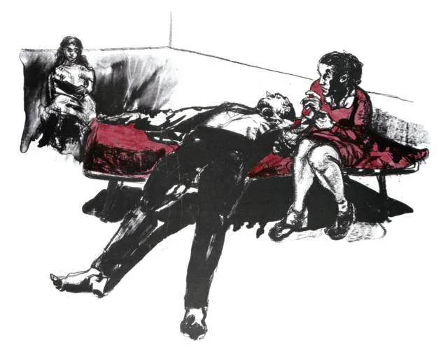 paula rego.JPG