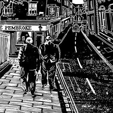 Chris+N+Wood-The+Pembroke.jpg