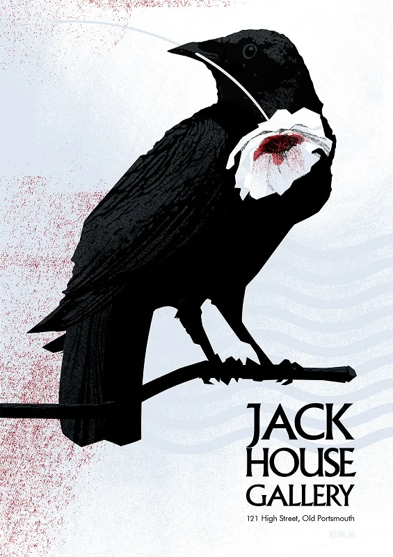 PettingZoo-JackHouse-Web-RGB-HUGE - Copy.jpg