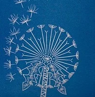 Elaine Marshall Dandelion Clock Small.jpg