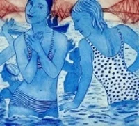 Sandra Millar 2 - Small.jpg