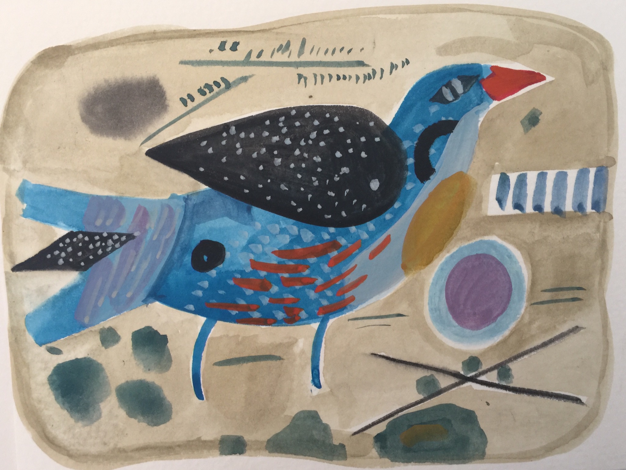 gouache 29_06_18 .jpeg