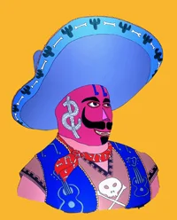 Hecho_en_Mexico.jpg