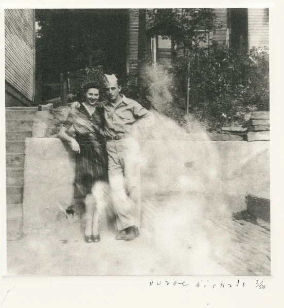Michals-photogravure-552x600.jpg