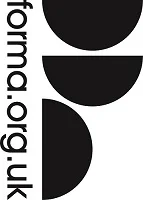Forma Arts w URL on white.jpg