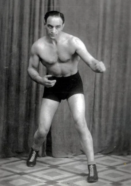 RABIN WRESTLER copy 2.jpeg