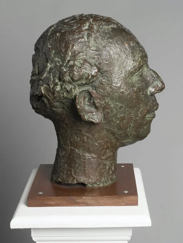 SYO_DON_DONMG_1963_483_003 (1) copy.jpg