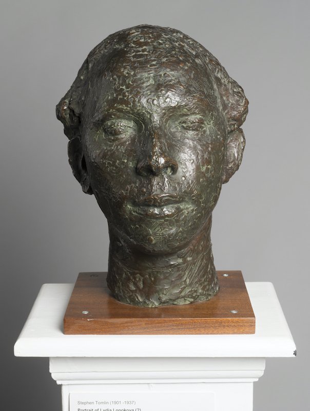 21. Head of Barnett Freedman copy.jpg