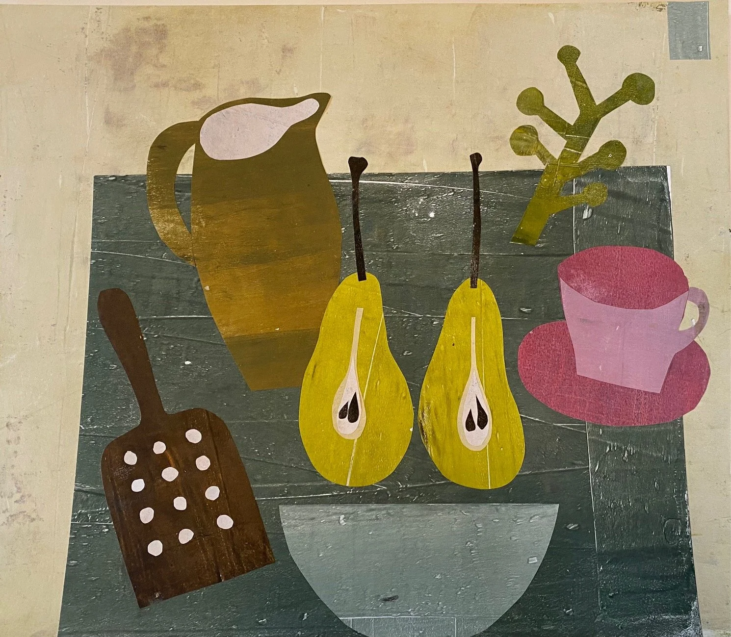 JMAIR THE PERFECT INFUSION COLLAGE 2025 34 X 29CMS .jpg