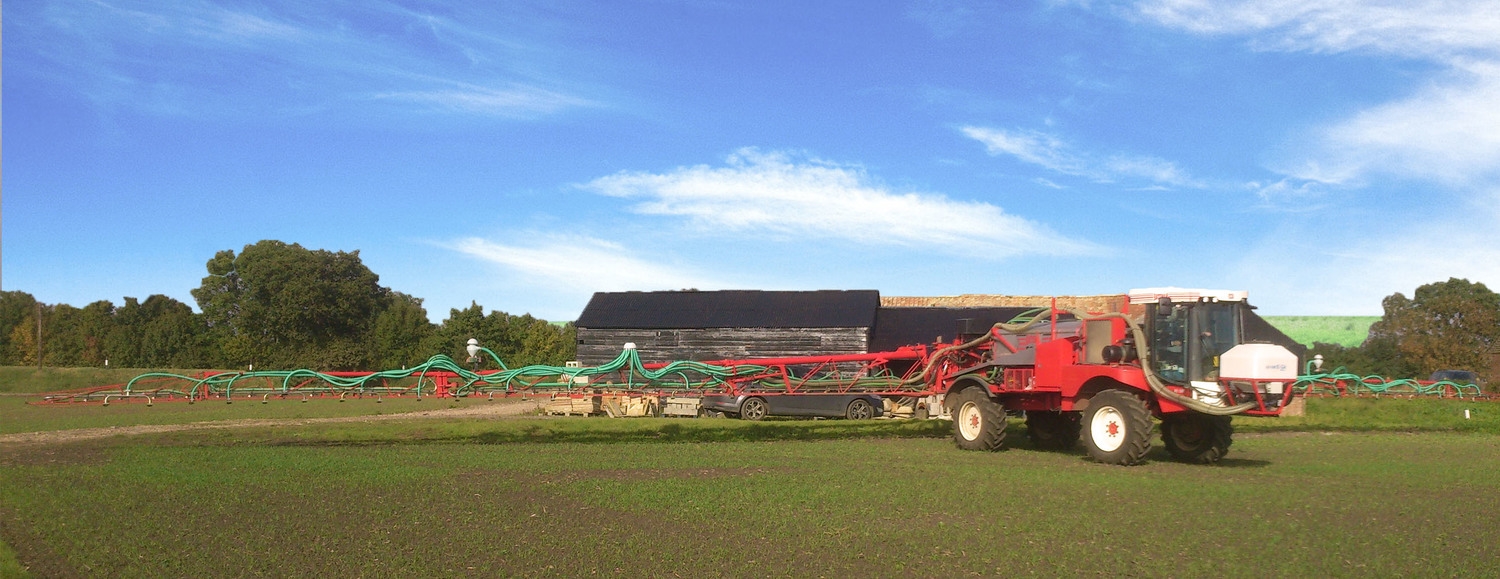 Placement Pro Air 2.JPG