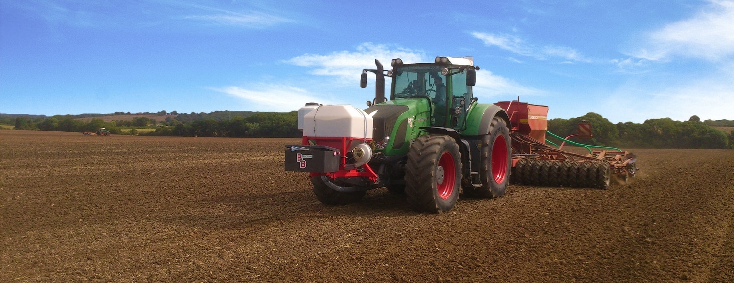 Placement Pro Air slim.jpg