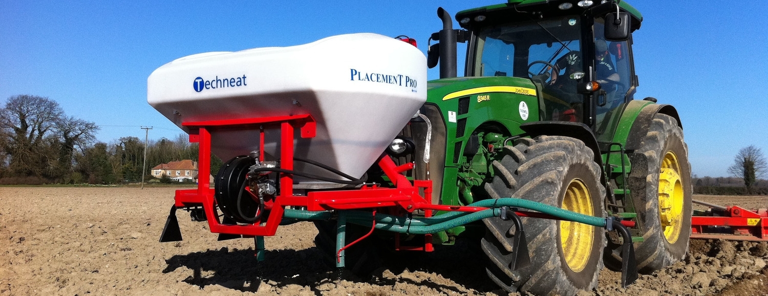 Placement Pro Air slim.jpg