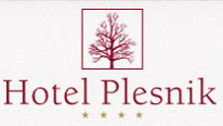 hotel-plesnik-logo-2.jpg