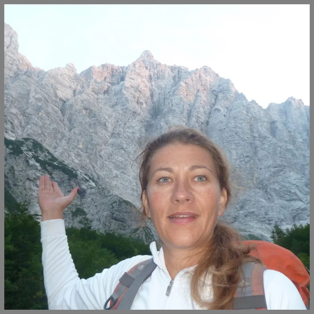 simona_smolar.jpg