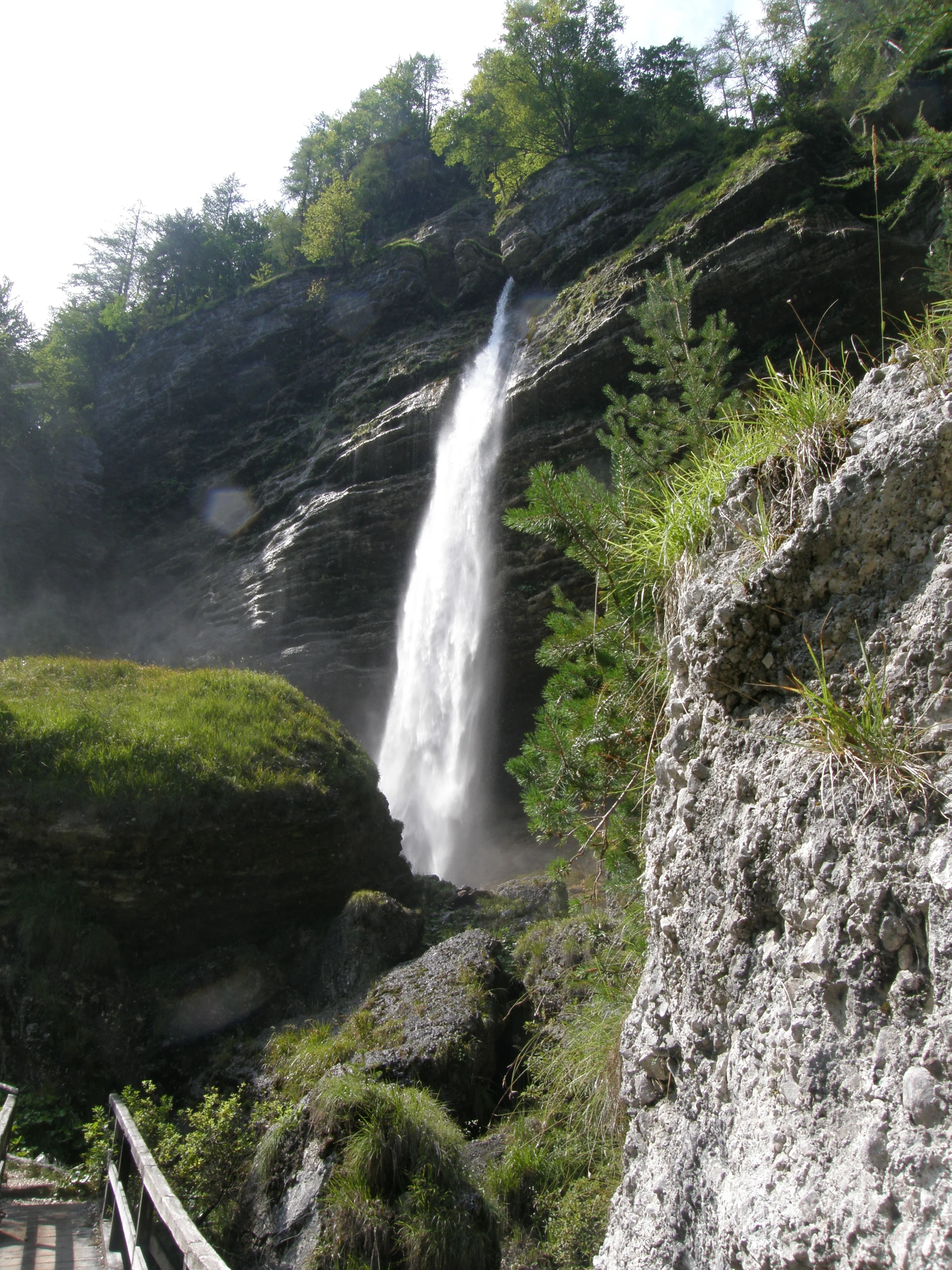sh_0012.jpg