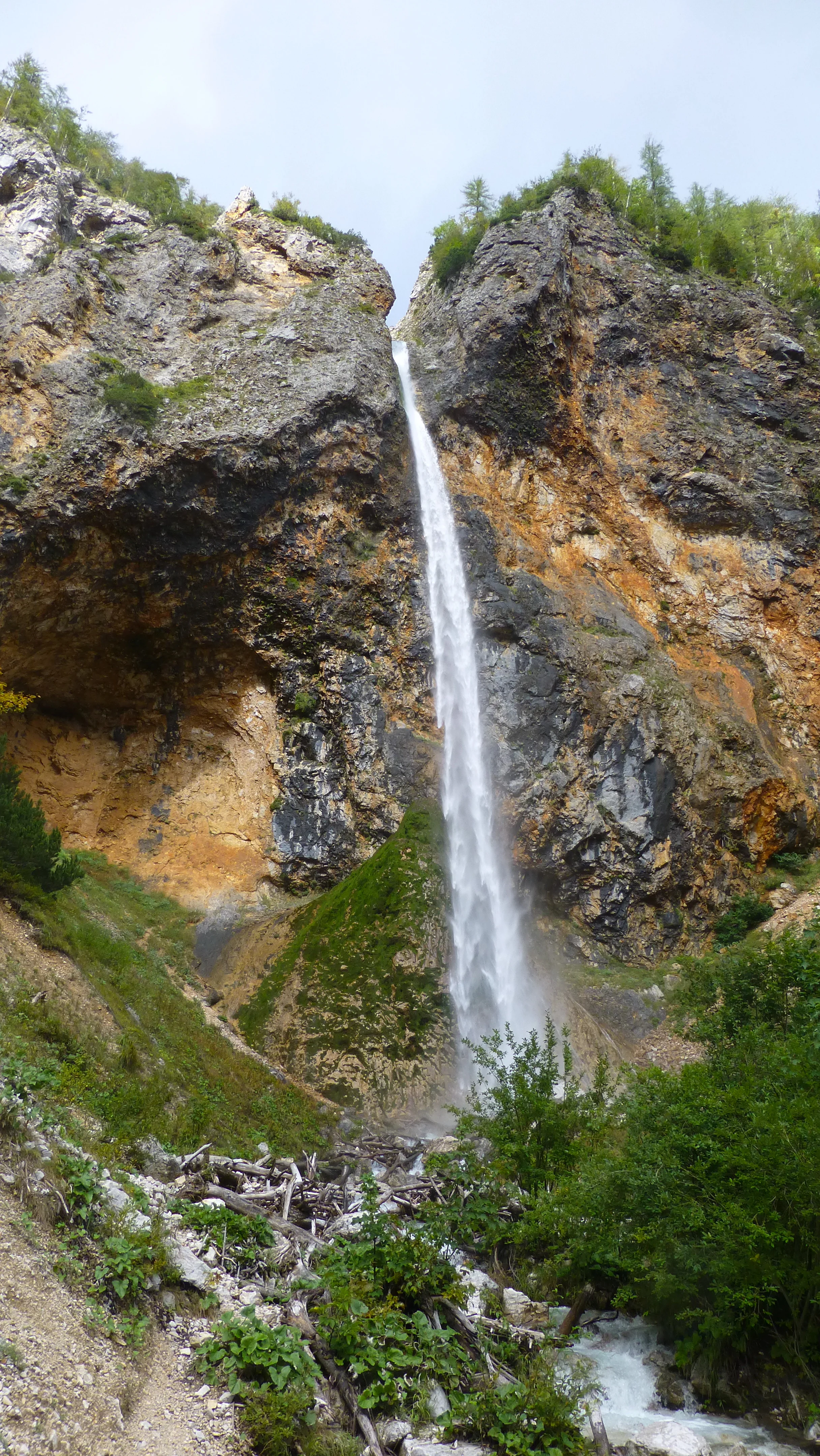sh_0009.jpg