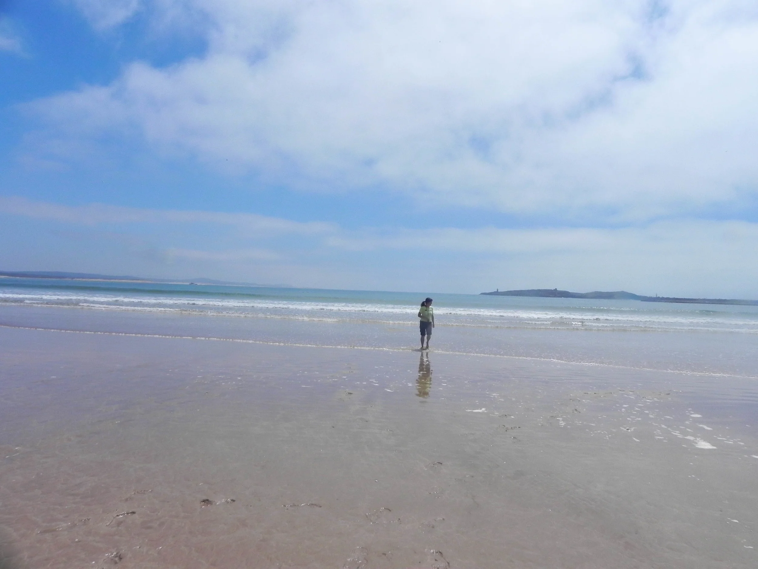 ESSAOUIRA .jpg