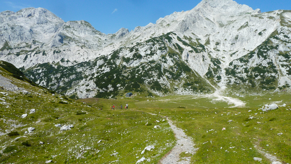 Korosica2012028.jpg