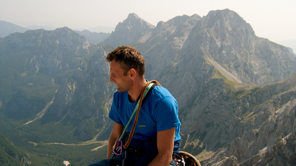 Razgled copy.jpg
