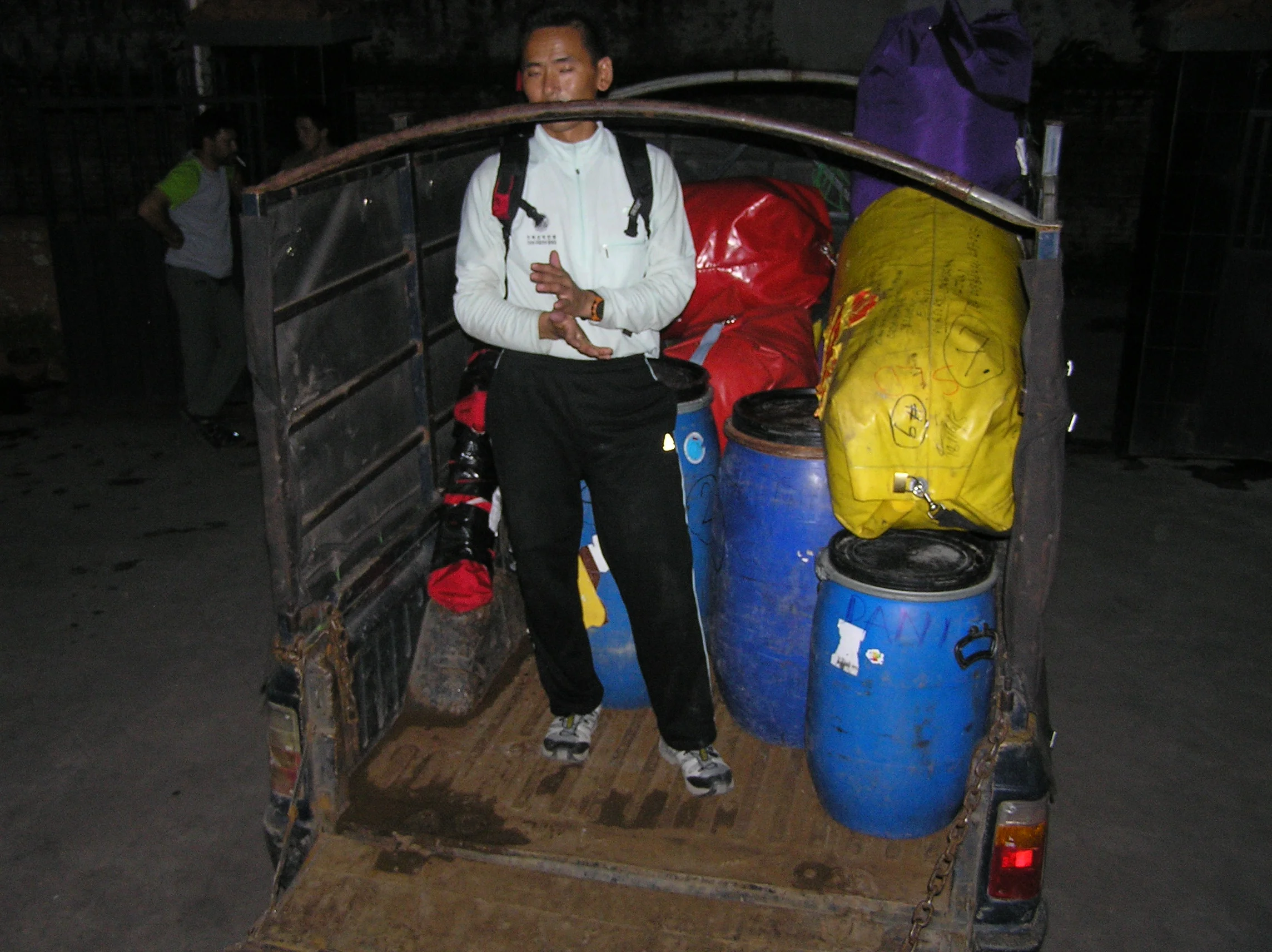 P8302555.JPG