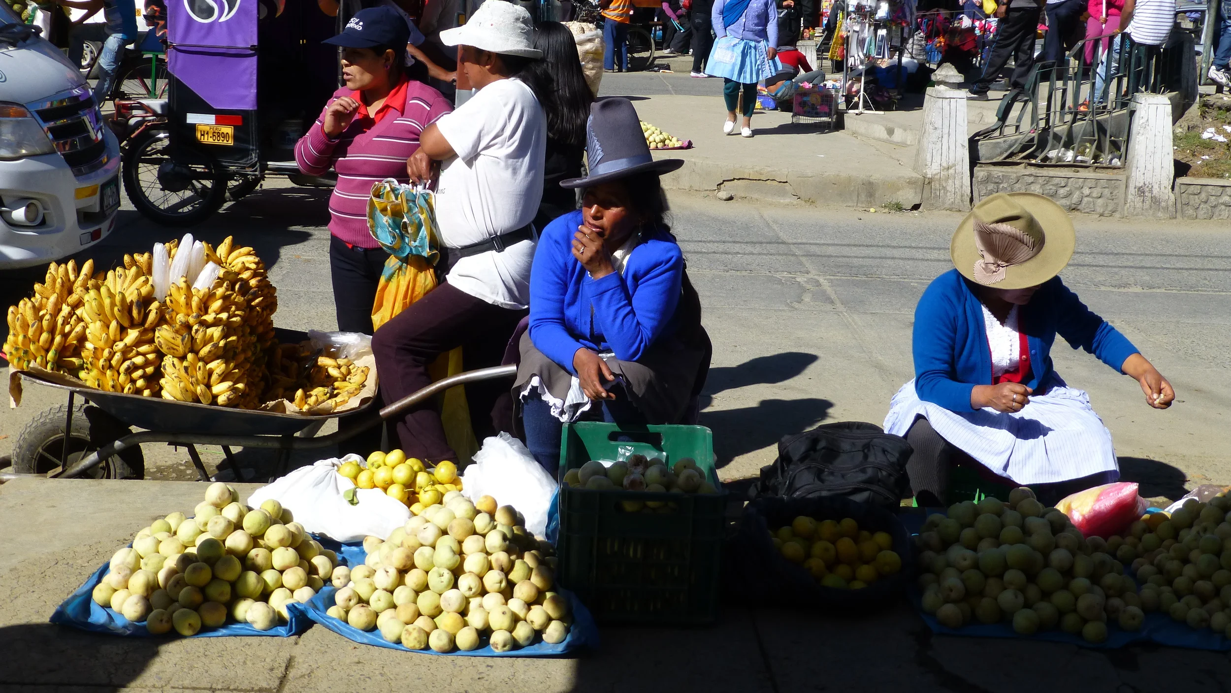 P1070563.JPG