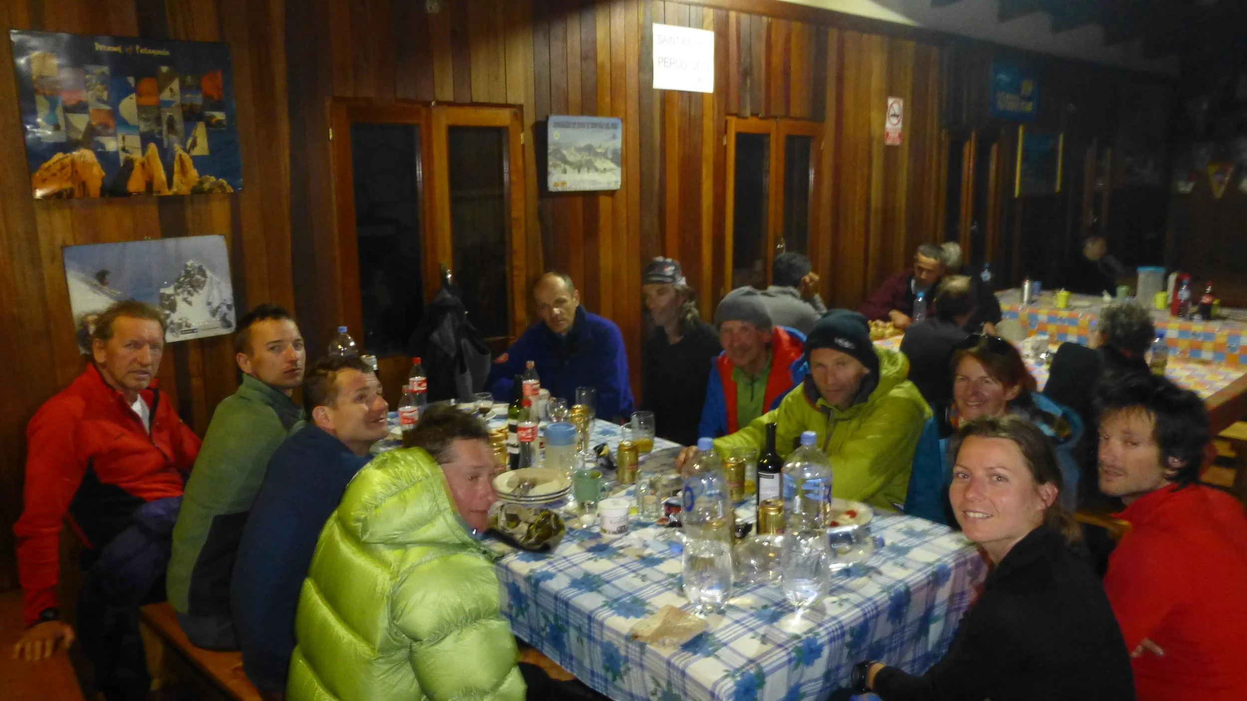 P1070410.JPG