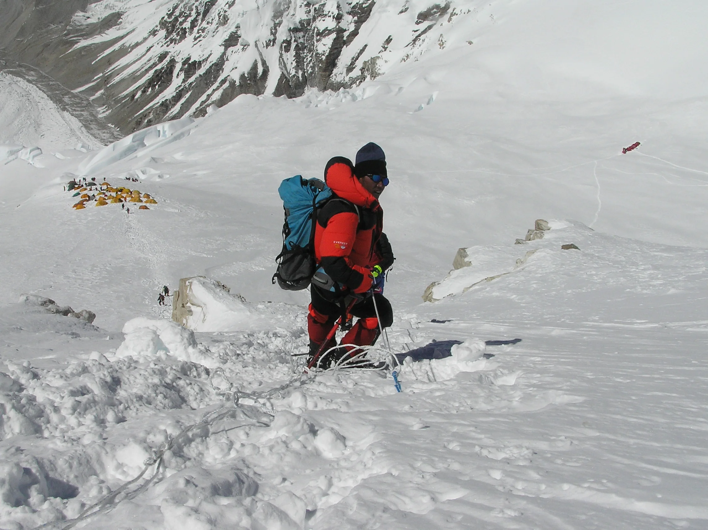 Kami - Cho Oyu.JPG