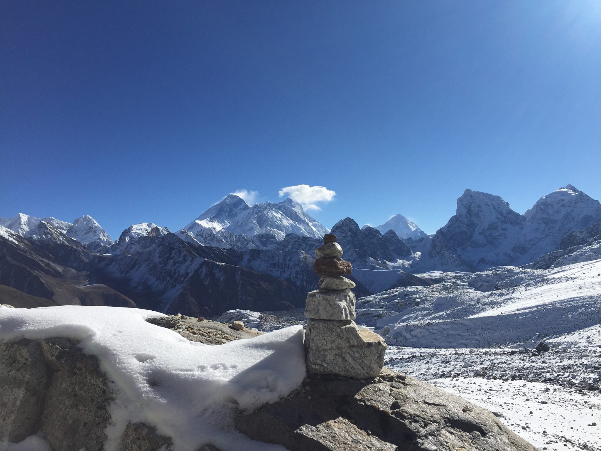 Gokyo-everest.jpg