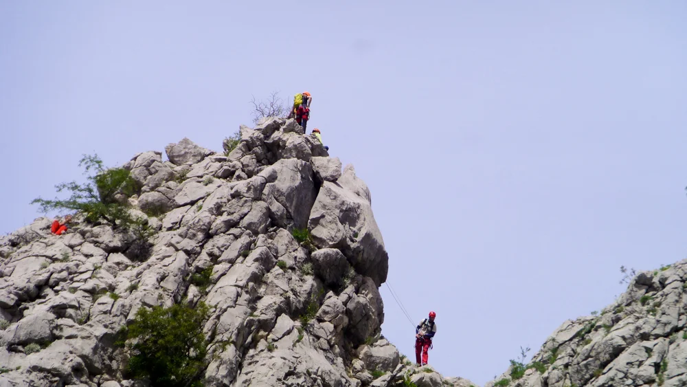 Paklenica-15.jpg