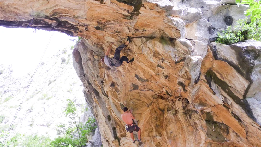 Paklenica-16.jpg