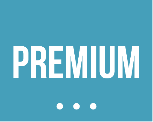 Premium.png