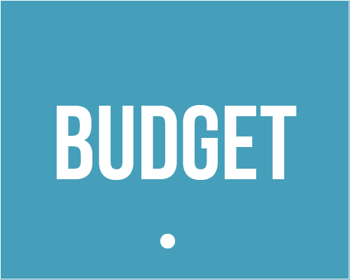 Budget.png