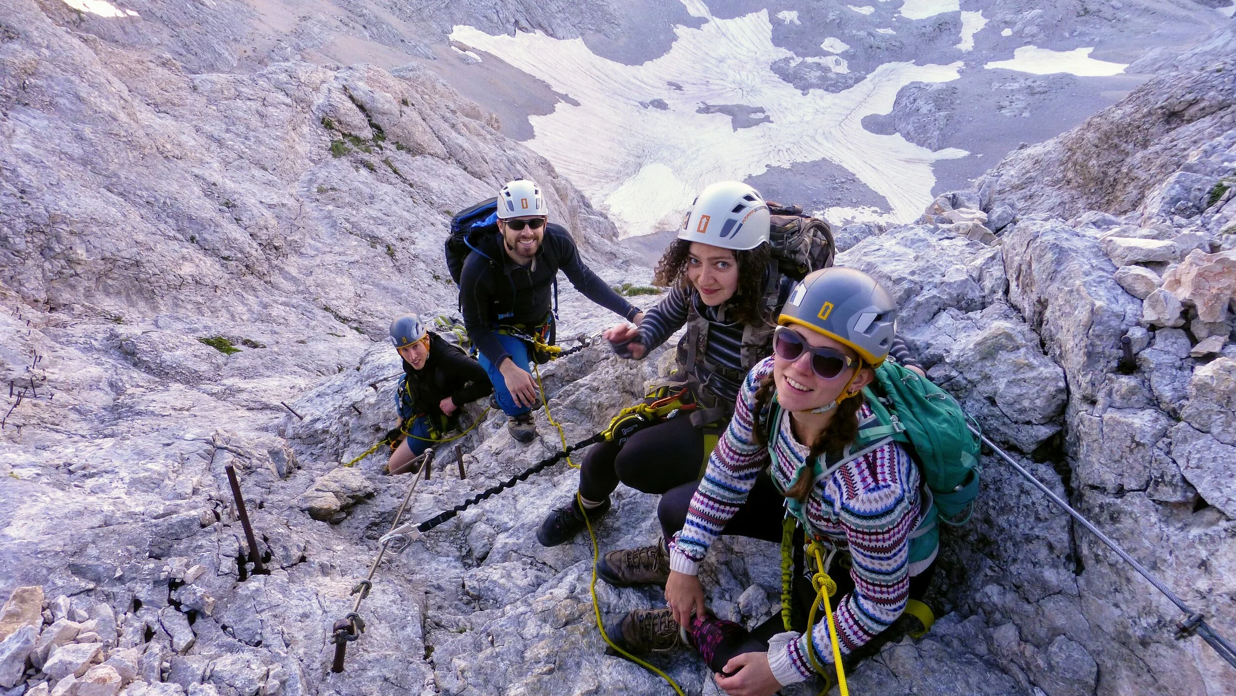 Triglav_iz_Krme (14).JPG