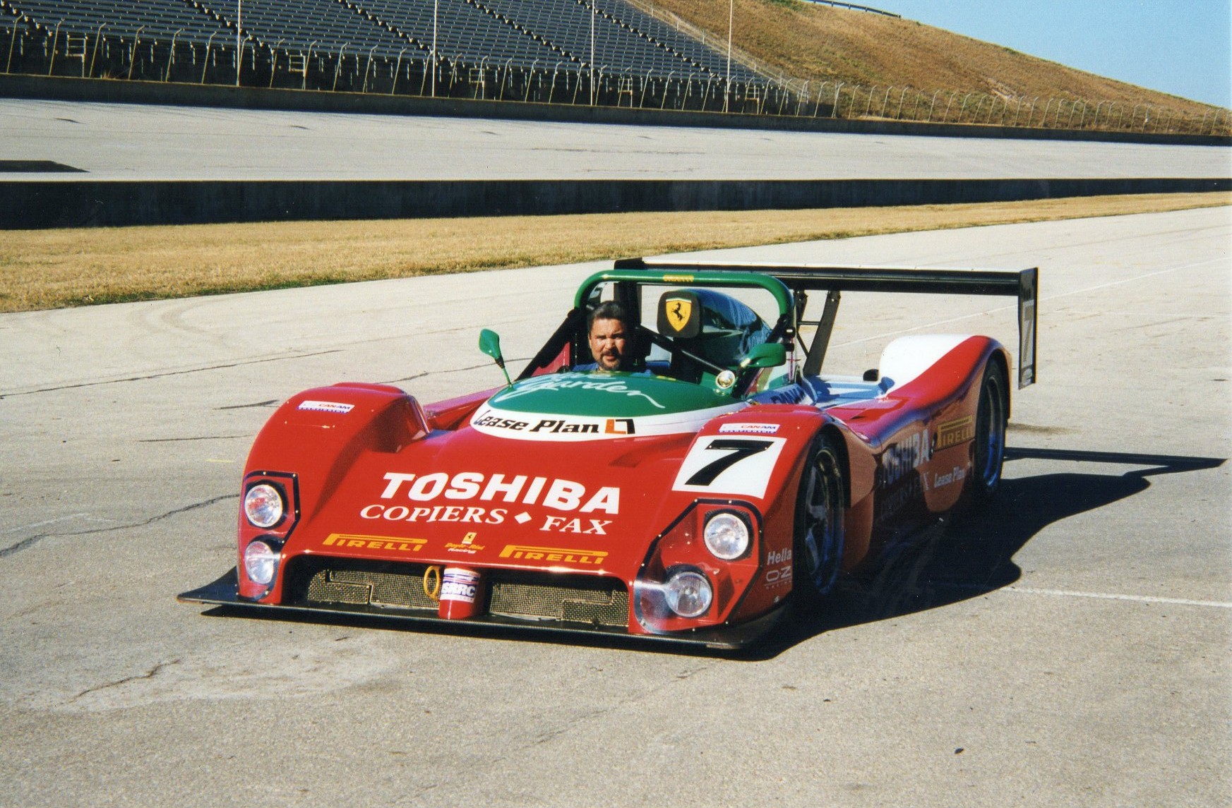 Ferrari SP 333.jpg