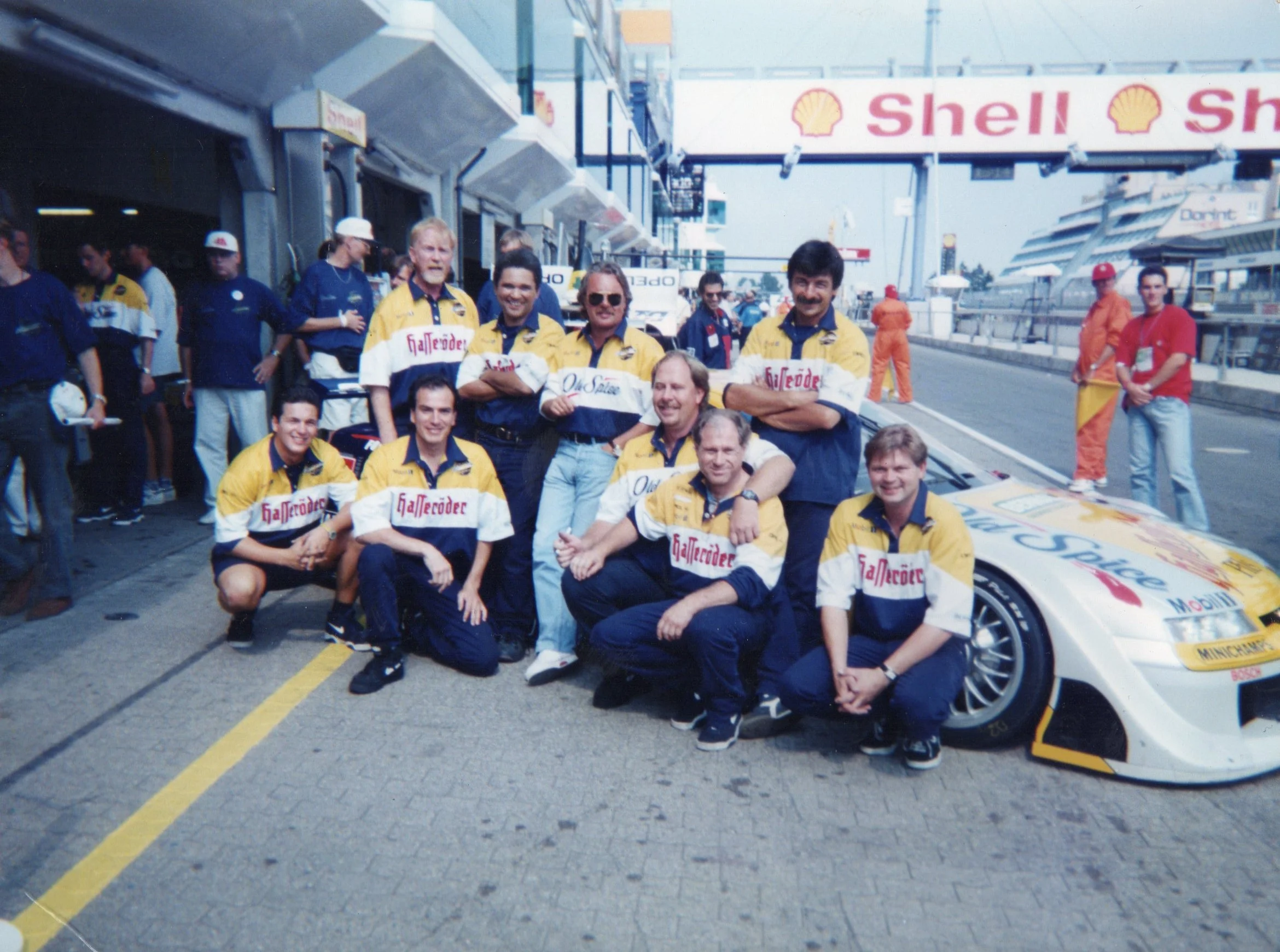 Rosberg 1996 Nürburgring.jpg