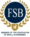fsb.jpg