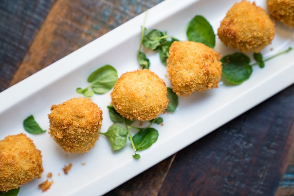 Huerta - Croquetas caseras de boletus (3)-min.jpg