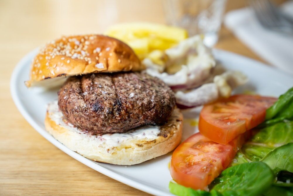 Vaca - Hamburguesa de carne gallega (4)-min.jpg