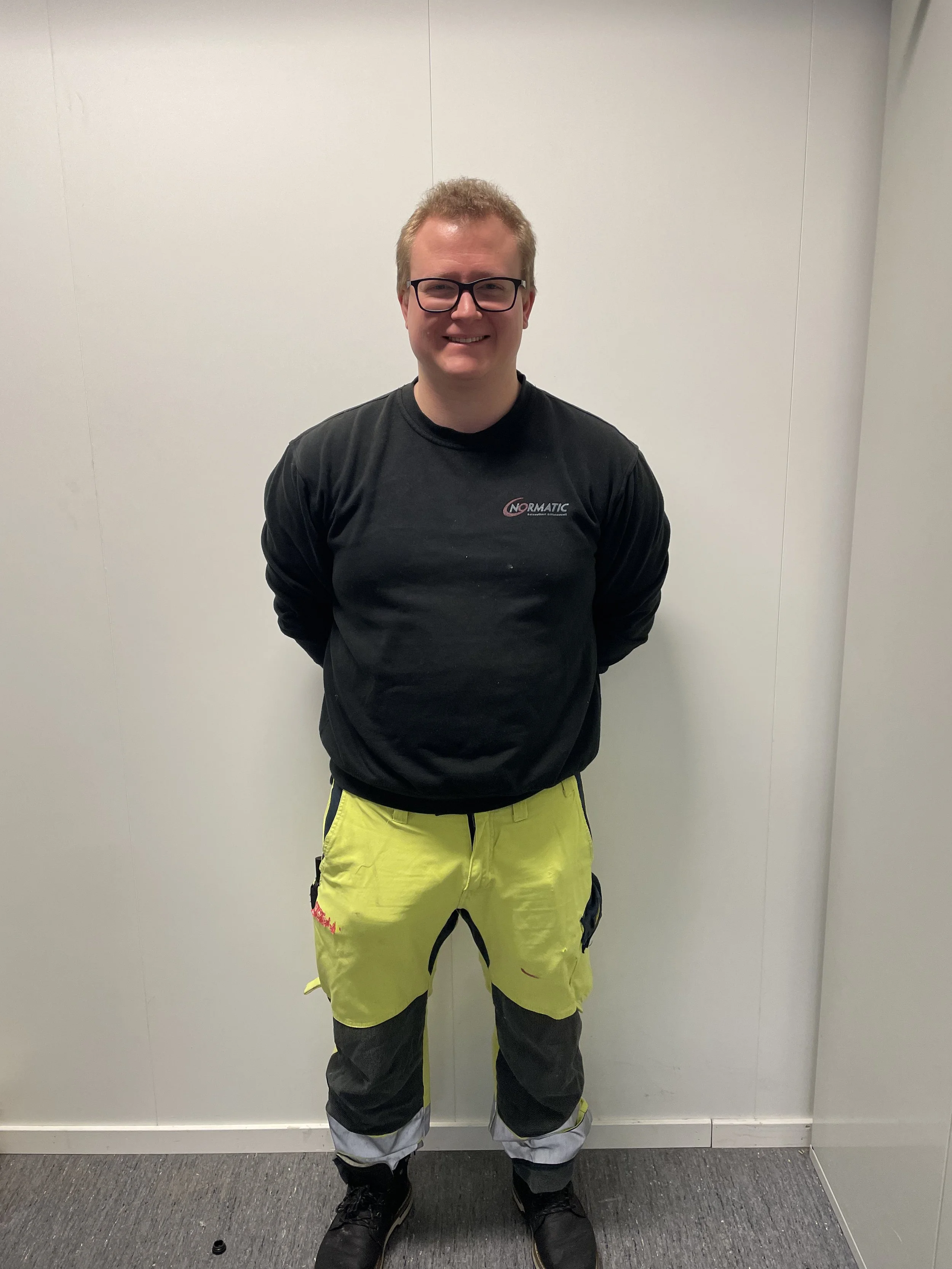 Sander Husevåg Dale (2).jpg
