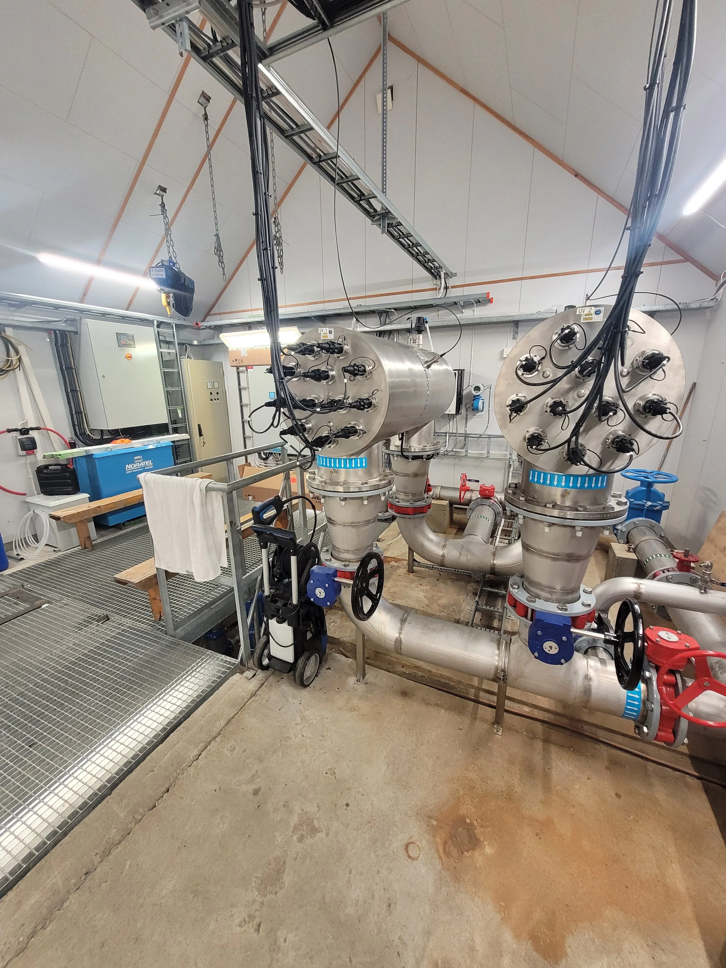 Senjahopen VBA 1.jpg