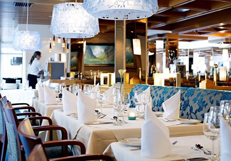 Alex Restaurant.jpg