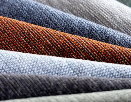 Fabric.png