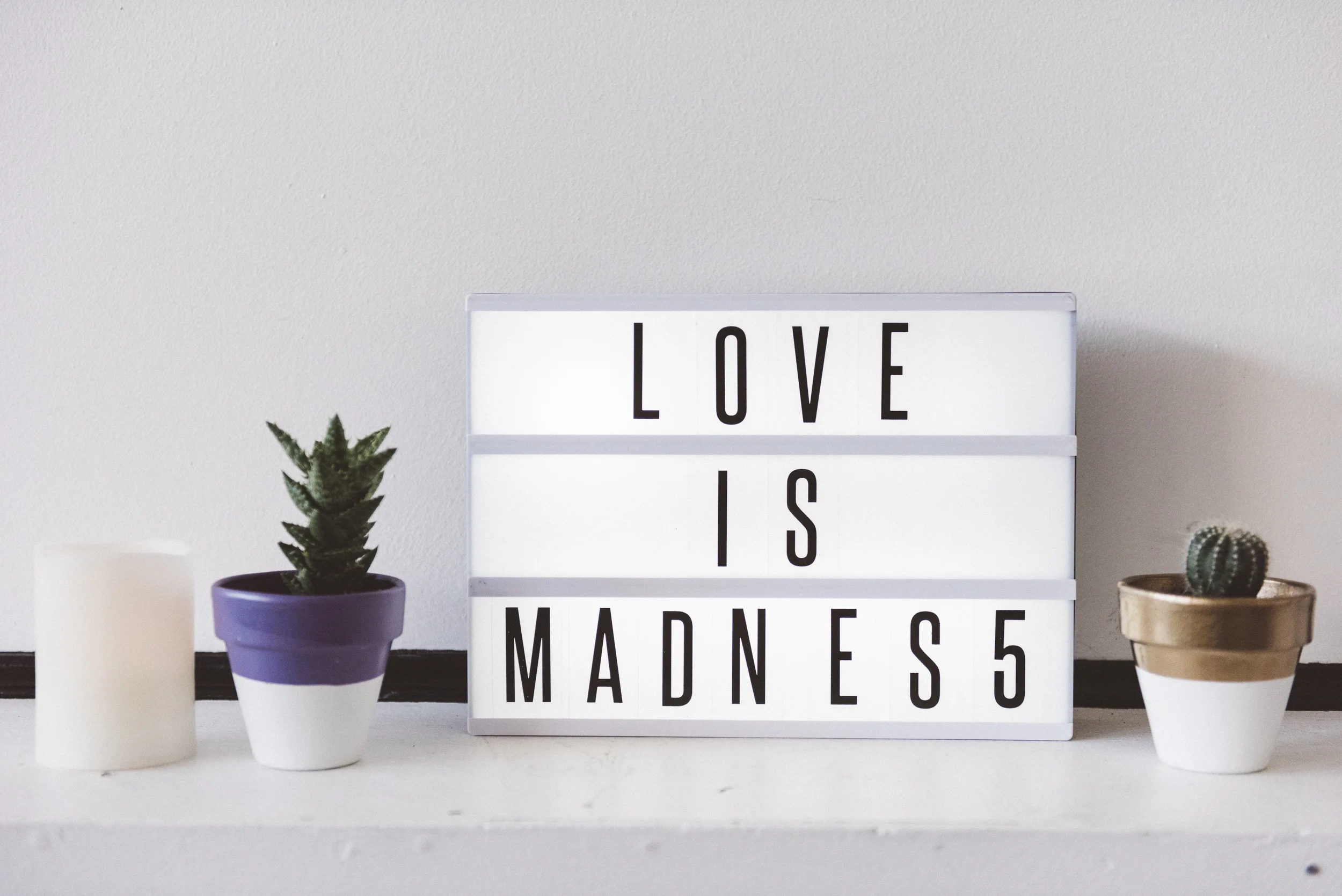 Mandy + Simon's warehouse wedding, Second Story Studios, Collingwood. Wedding styling & florals Rebecca Ellie Studio / Photography Raspberry Robot