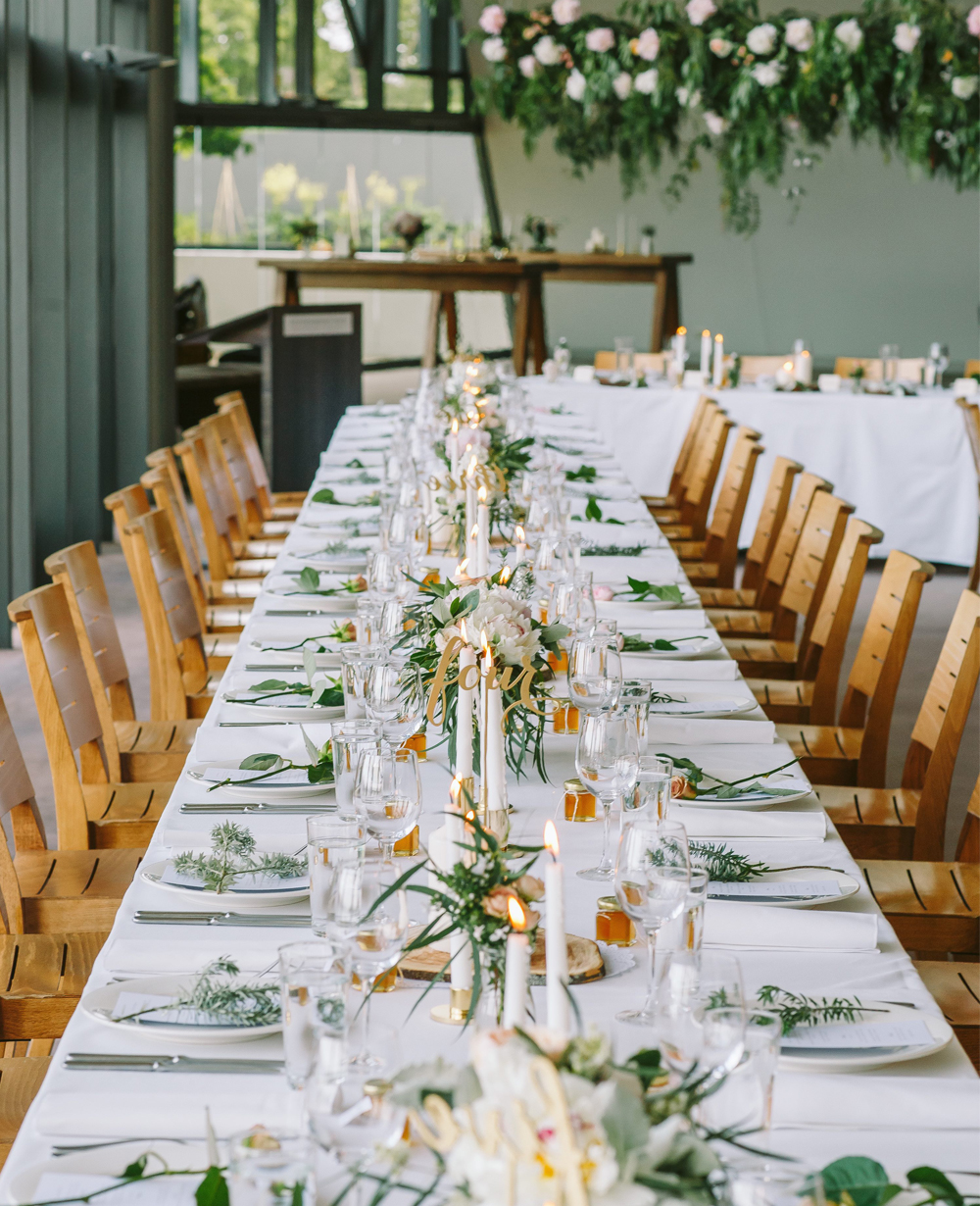 Wedding Styling by Rebecca Ellie Studio.jpeg