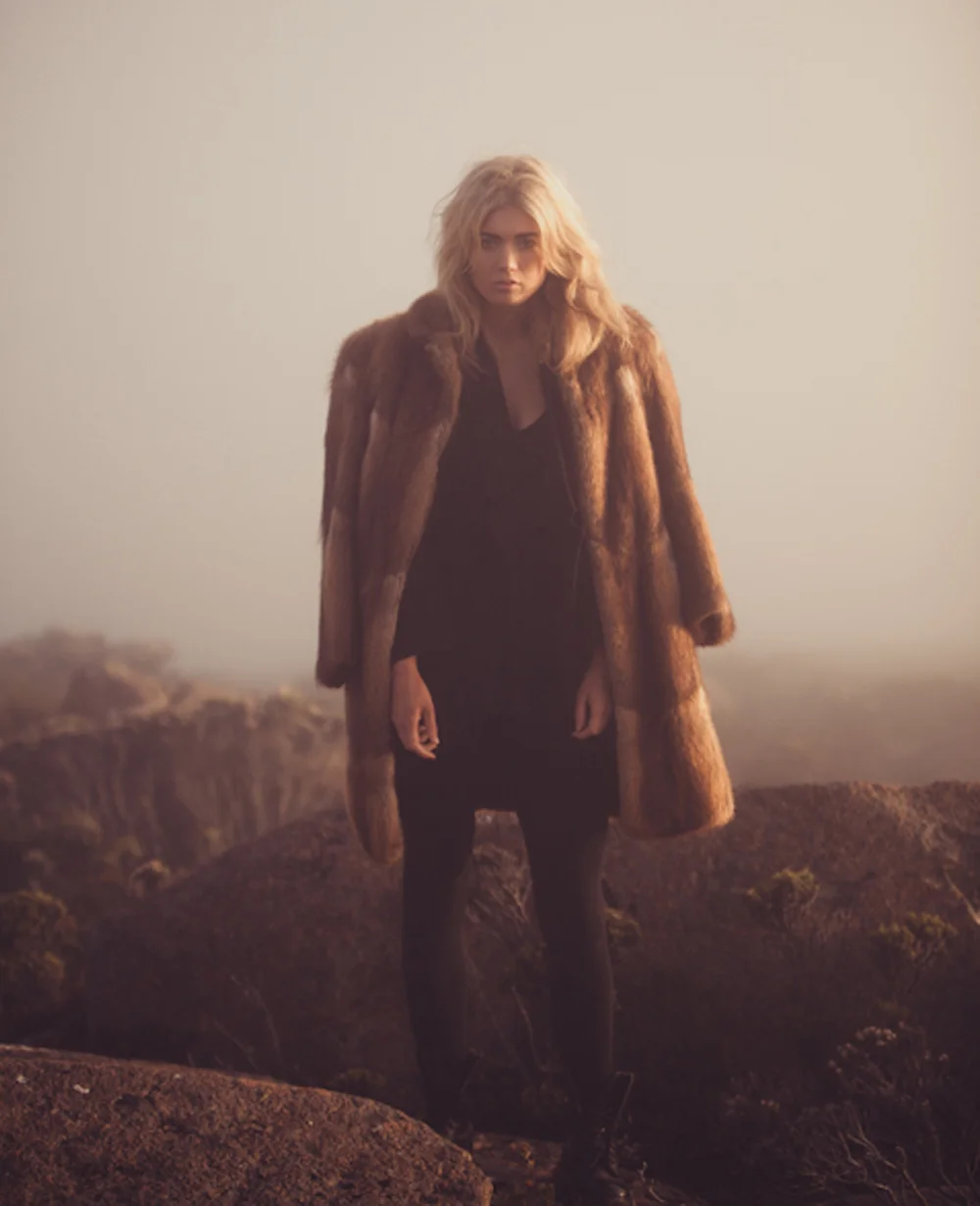 fashion-styling-by-Rebecca-Ellie-Studio,-Mt-Wellington.jpg
