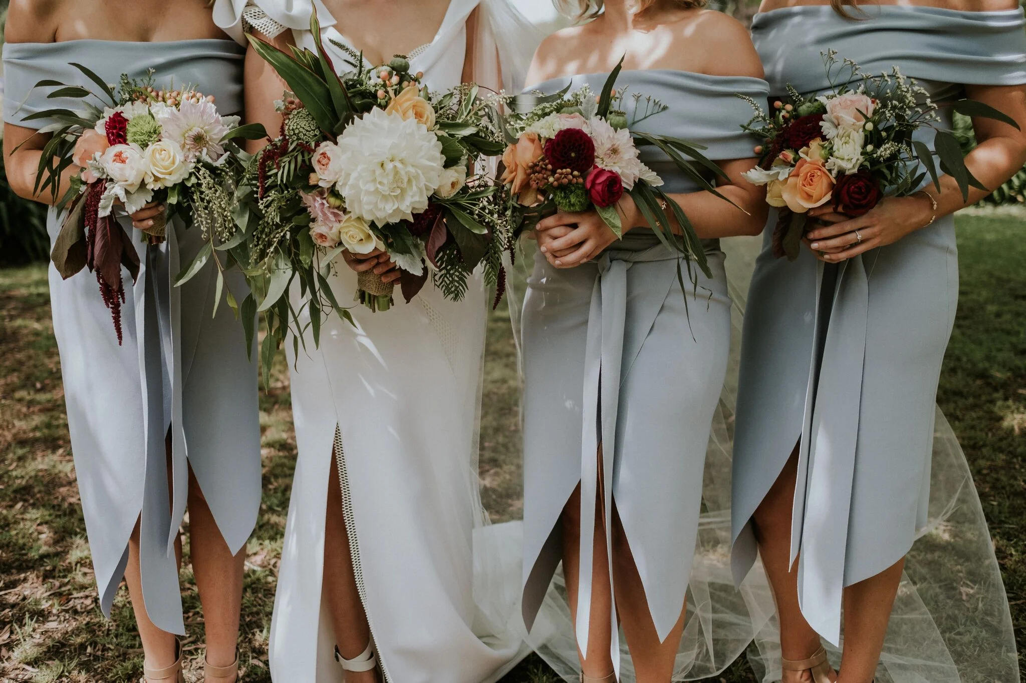 Victoria + Matt | styling and florals by Rebecca Ellie Studio. Venue Euroa Butter Factory , Victoria. Photography Daniel Milligan